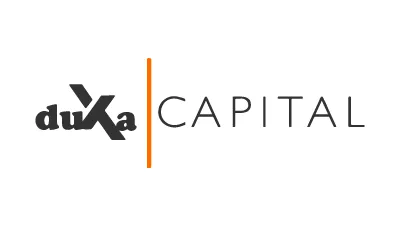 Duxa Capital