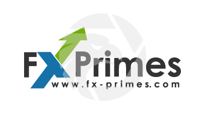Fx Primes