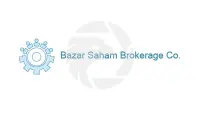 Bazar Saham Brokerage Co.