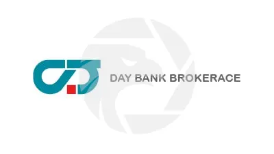 DAY BANK BROKER