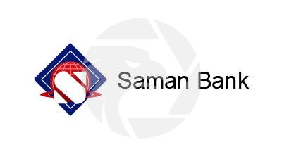 Saman Bank