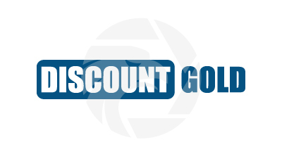 DISCOUNT GOLD AND SILVER TRADING