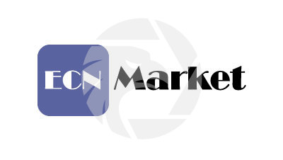 ECN Market