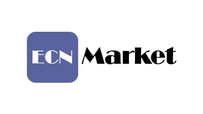 ECN Market
