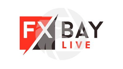 FxBay Live