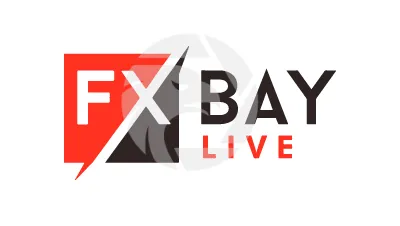 FxBay