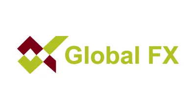 Global FX