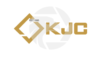  KJC