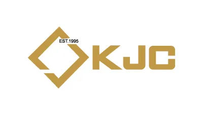  KJC
