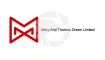Mary And Thomas Green Limited
