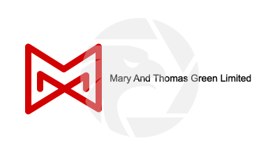 Mary And Thomas Green Limited