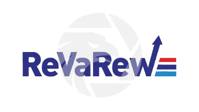 Revarew