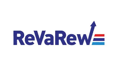 Revarew