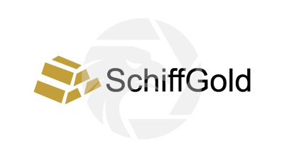 SchiffGold
