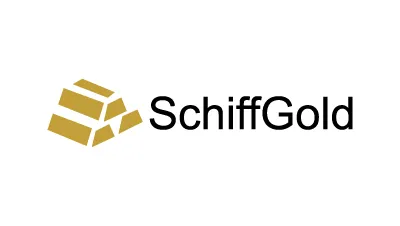 SchiffGold