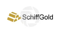 SchiffGold
