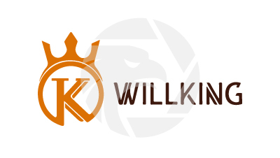 WillKing