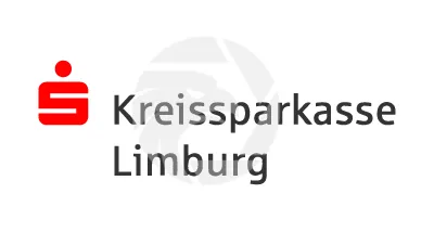 Kreissparkasse Limburg