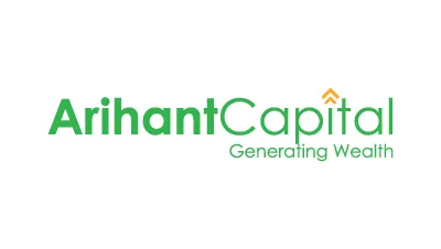 Arihant Capital