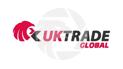 UkTrade
