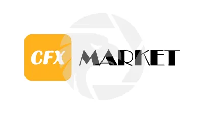 CFX MARKET