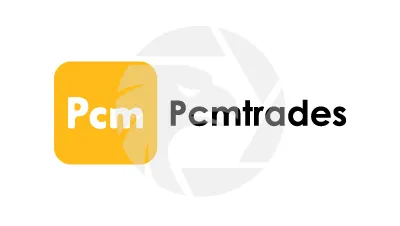 Pcmtrades