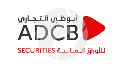 ADCB