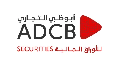 ADCB