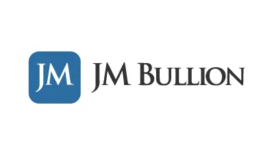 JM Bullion