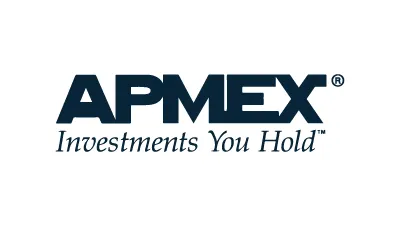 APMEX