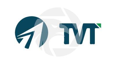 TVT