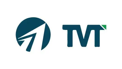 TVT