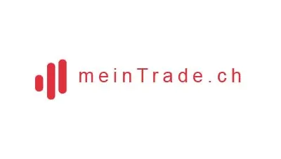MeinTrade