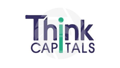 Think Capitals
