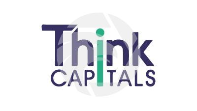 Think Capitals