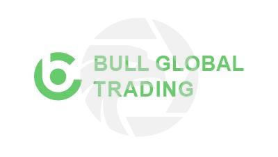 BULL GLOBAL TRADING