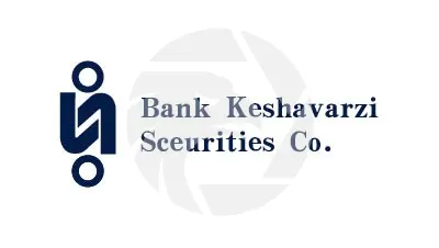 BKSC