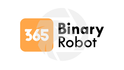 BinaryRobot365