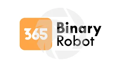 BinaryRobot365