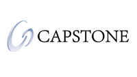 Capstone