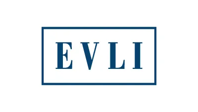 EVLI