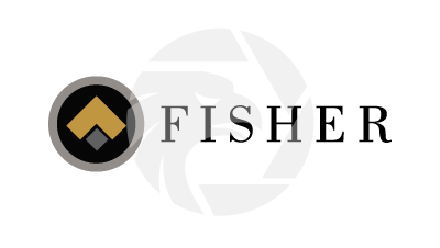 Fisher Precious Metals