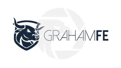 GrahamFE