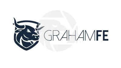 GrahamFE