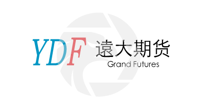 Grand Futures