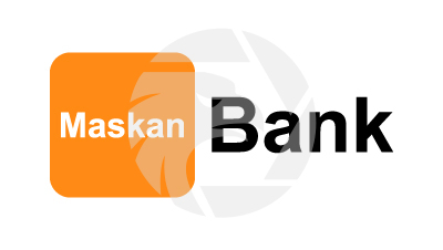 Maskan Bank