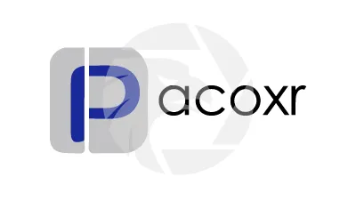 Pacoxr