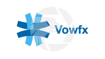 Vowfx