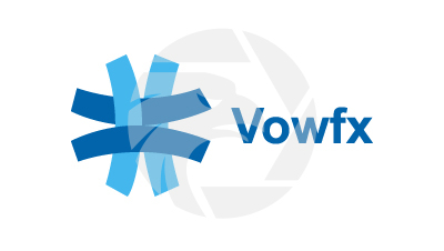 Vowfx