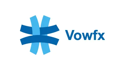 Vowfx